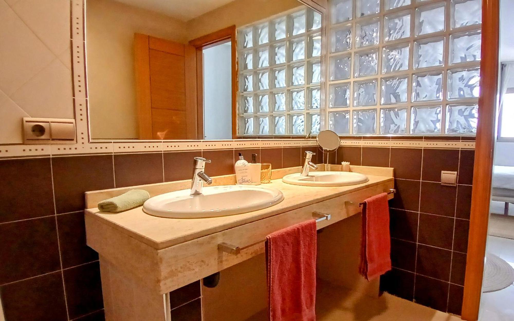 La Casita Suites Puerto del Rosario  Zewnętrze zdjęcie
