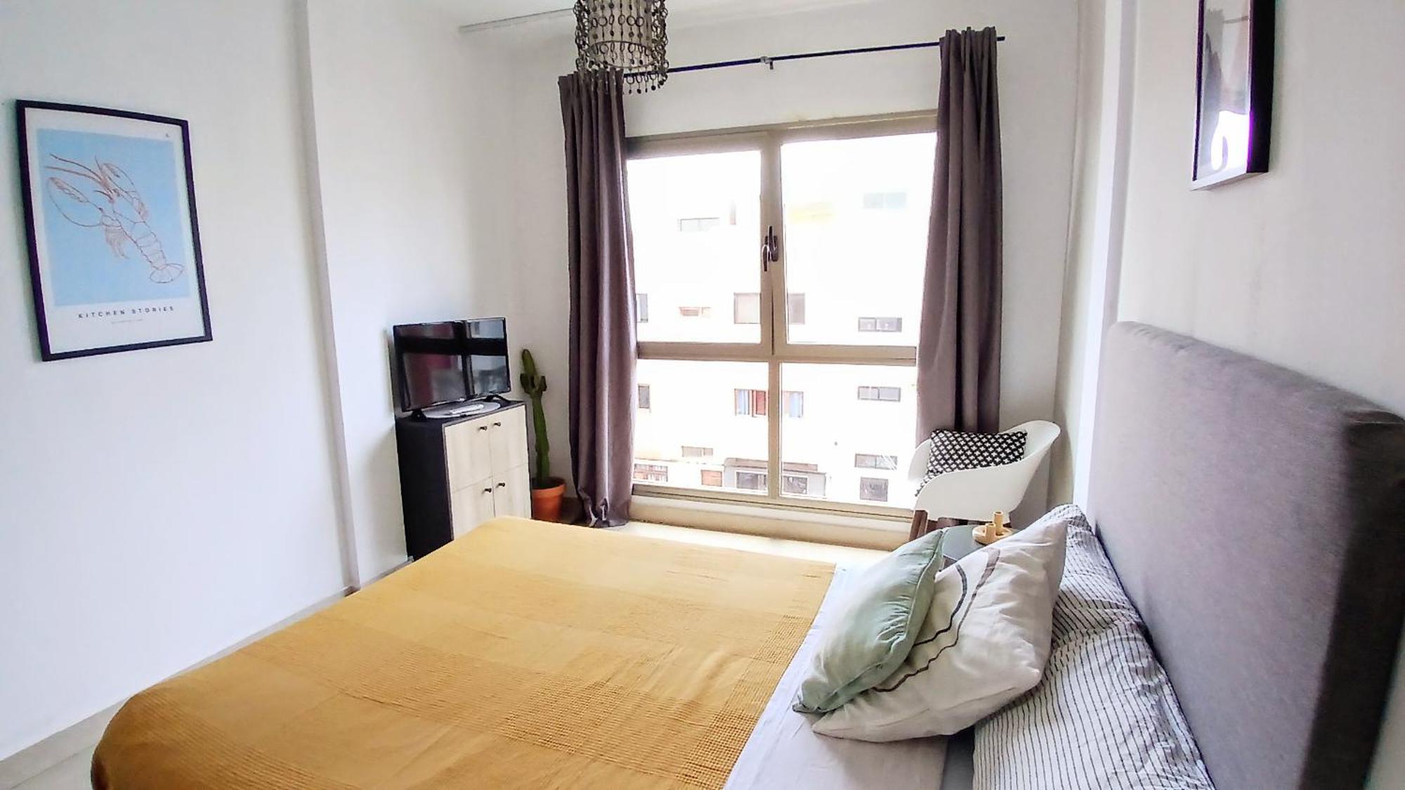 La Casita Suites Puerto del Rosario  Zewnętrze zdjęcie